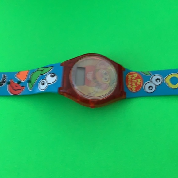 Jimmy neutron kids vintage kids - Picture 4 of 4